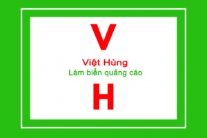 Việt Hùng